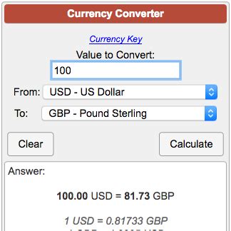 peso  dollar converter calculator gennatamara