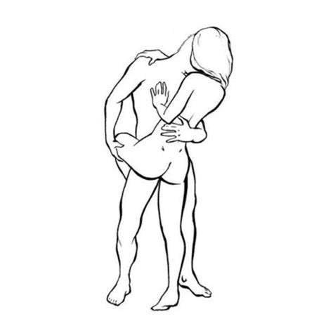 The 7 Best Sex Positions For Every Mood Youre Welcome Yourtango