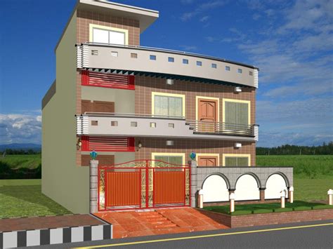 home designs latest modern homes exterior designs front views pictures