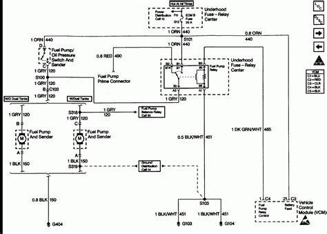 oil pressure sending unit wiring diagr wiring library fuel sending unit wiring diagram