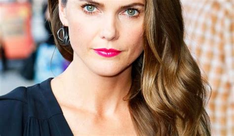 keri russell s hair at ‘austenland — get her hot look at nyc premiere