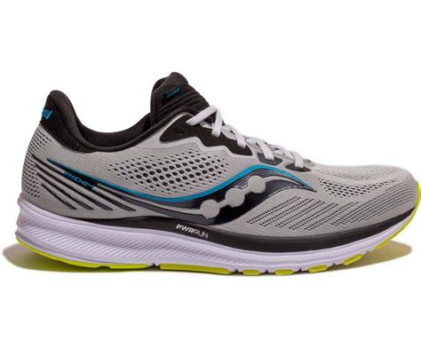 runners  shop  running shoes apparel  accessories