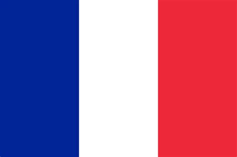 french translation services australia fast opal