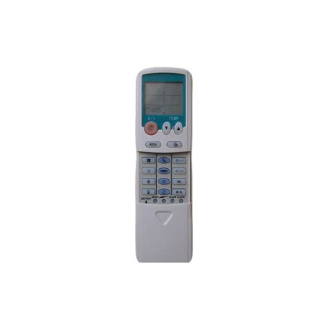 hualing air conditioner remote control hypfcr  remote control
