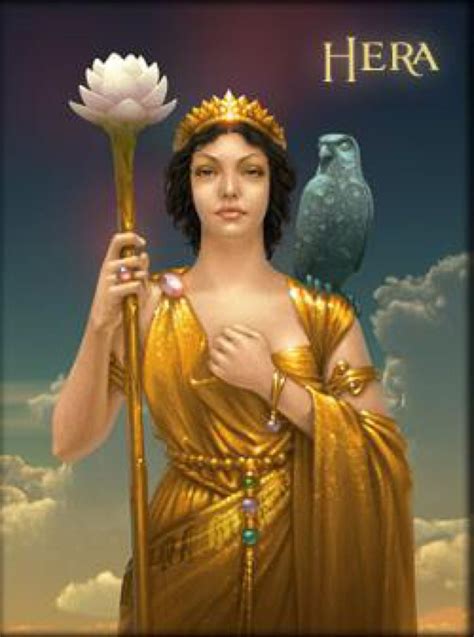 diosa griega hera zeus wife hera goddess gods  goddesses