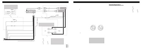 deh pmp wiring diagram wiring diagram pictures