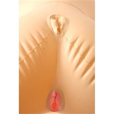 Wrap Around Lover Doll Sex Toys At Adult Empire