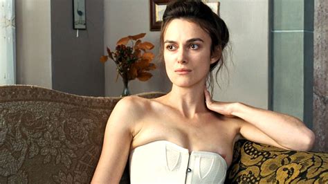 Keira Knightley Nude – A Dangerous Method 12 Pics S And Video