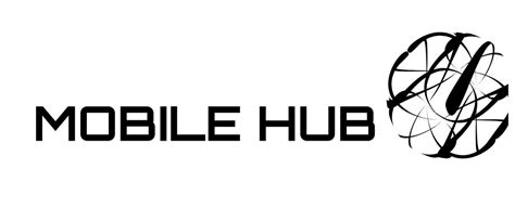 home mobile hub official