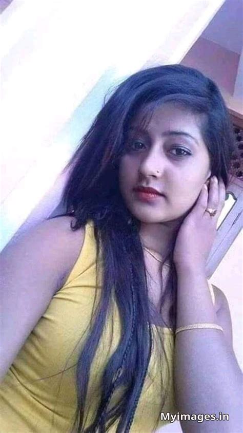 Indian Girl Pictures Hot