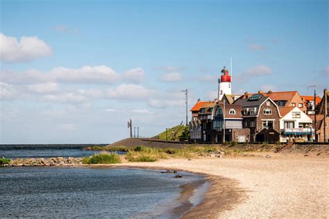 vakantie tips flevoland leukste plekjes bezienswaardigheden