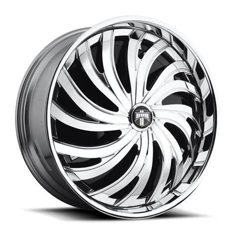 dub spinners cyclone  wheels socal custom wheels