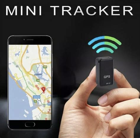 mini gps tracker hw hire witness security products  crime prevention equipment hire