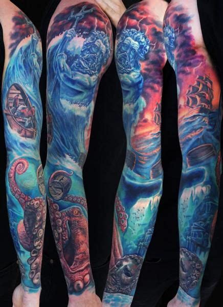 200 Art Of Tattoo Ideas In 2021 Tattoos Cool Tattoos Body Art Tattoos