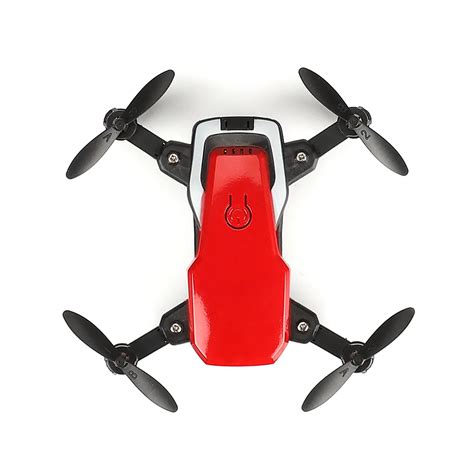 mini rc drone  camera wifi fpv mini quadcopter foldable rc drones  camera hd altitude