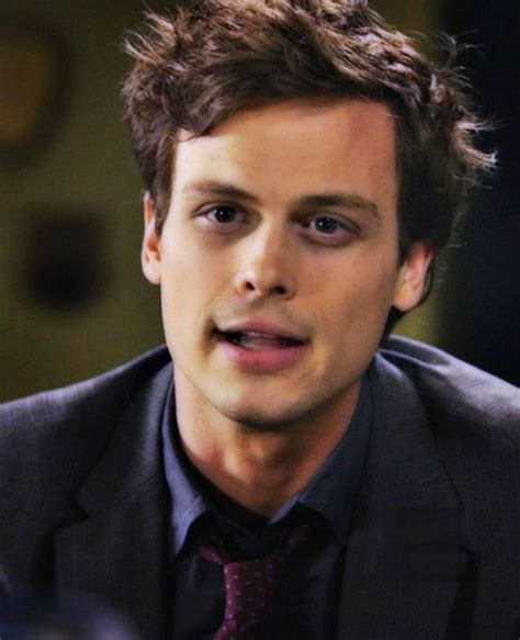 1000 Images About Actor Matthew Gray Gubler On Pinterest Sexy