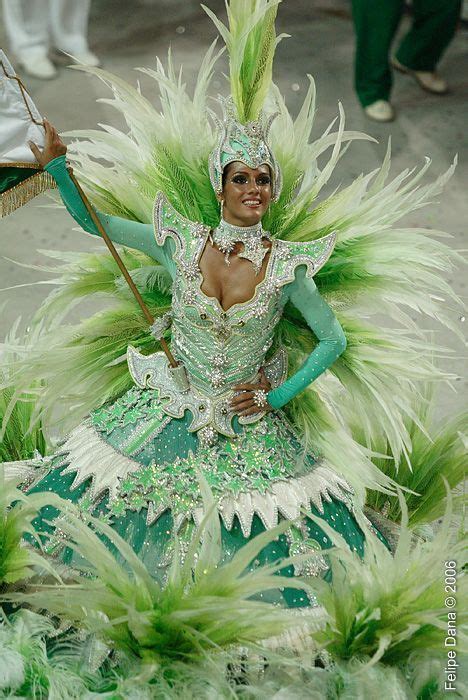 Conformité à Fin Tacle Robe De Carnaval De Rio Ombre Excellent La