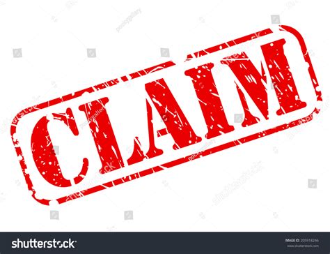 financial claims images stock  vectors shutterstock