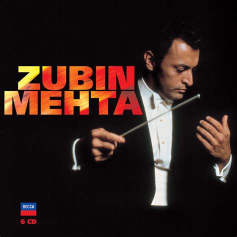 Zubin Mehta 70th Birthday Tribute Insights