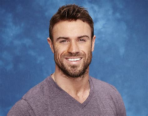 see it ‘the bachelorette villain chad gets a kick out of