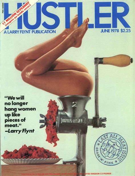best xxx magazines modern and vintage collection [daily update] page