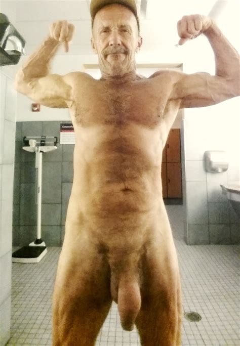 men over 55 with huge dicks page 95 lpsg