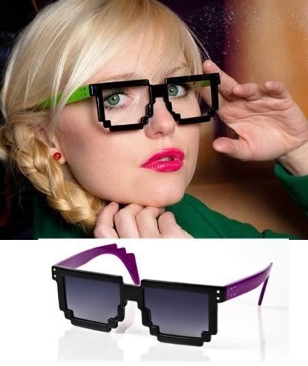 Pin By Lena Lysova On Inspiration Hipster Glasses Nerd Glasses