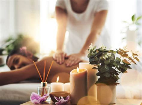 massage   massage plano massage dallas spa massage refresh thai spa