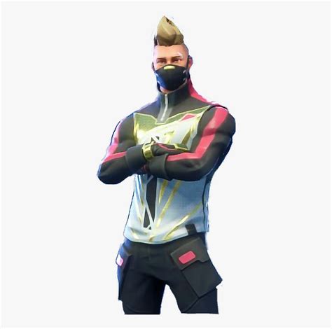 fortnite drift clipart   cliparts  images  clipground