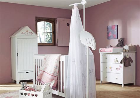cool  modern baby nursery design ideas bedroom interior design