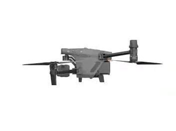 dji  product event  march st photo rumors