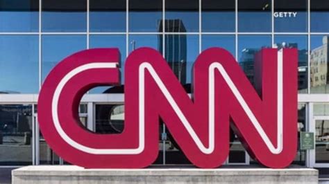 Three Cnn Journalists Resign After Russia Related Article Retracted