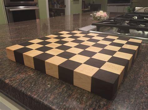 chess table plans woodworking  light woodworking