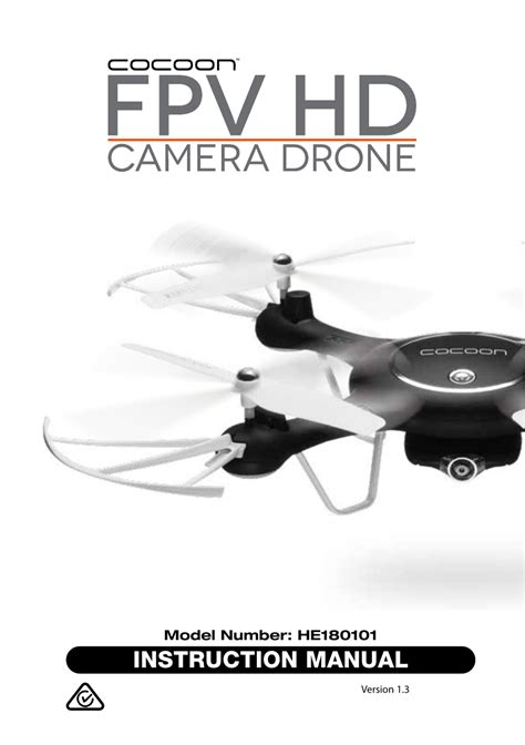dji tello drone user tello drone charging instructions picture  drone