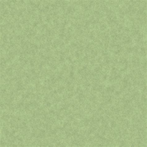 green paper  stock photo public domain pictures