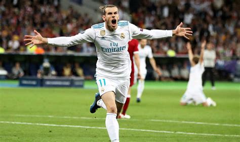 real madrid win  straight ucl title