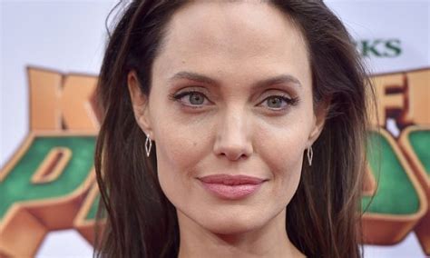 drugs for angelina jolie gene could help cancer patients