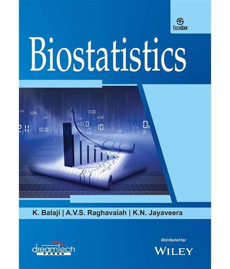 biostatistics buy biostatistics    price  india  snapdeal