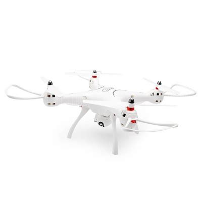 syma drone syma xpro  gps  camara hd falabellacom