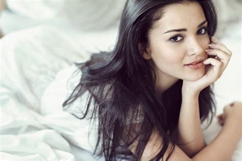 amy jackson upcoming movies list   release