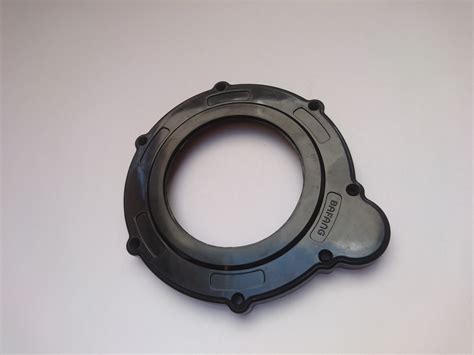 bafang bbsb secondary gearfinal drive cover