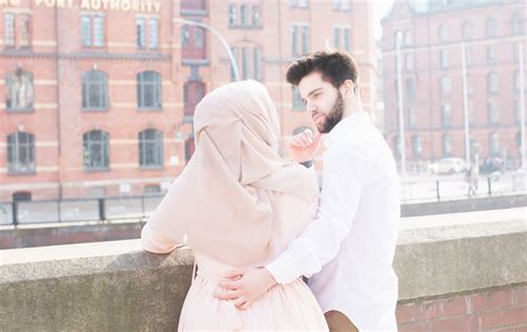 Ini Ancaman Rasulullah Bagi Istri Yang Minta Cerai Muslim Obsession