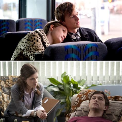 Movies About Cancer Popsugar Love And Sex