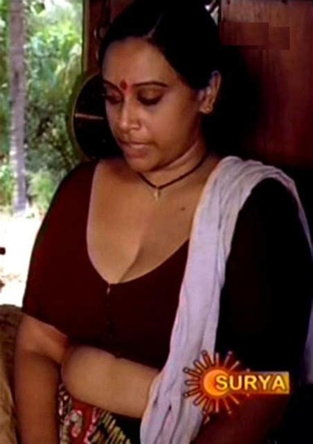 Aunty Actress Navel Old Search Results Calendar 2015