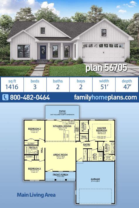 sq ft plans   house plans small house plans house floor plans