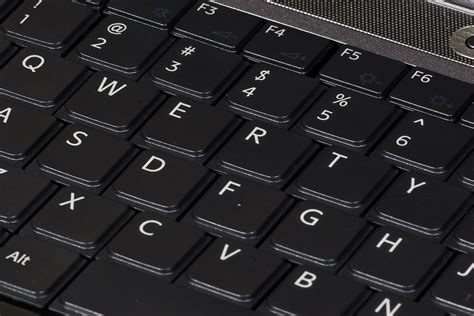 computer keyboard   computer keyboard png images  cliparts  clipart library