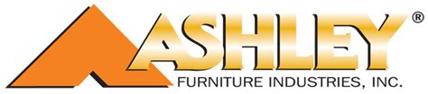 collection  ashley furniture logo png pluspng