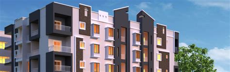 Ds Max Synergy Ready To Occupy 2 And 3 Bhk Apartment In Yelahanka