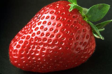 lee sobre los beneficios de la fresa te sorprenderas
