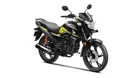 top    maintenance bikes  india